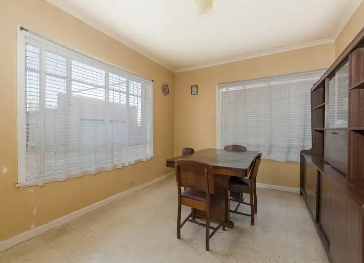 Fifth view of Homely house listing, 275 Main Road East, St Albans VIC 3021