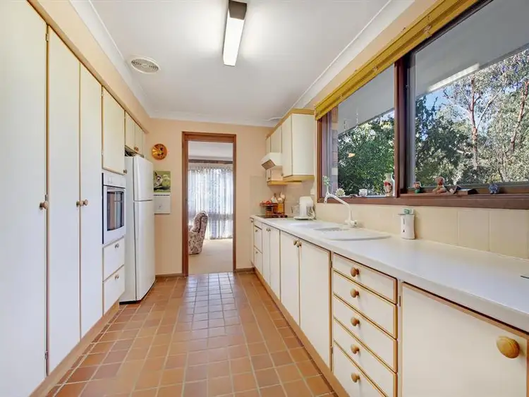 Third view of Homely rural property listing, 478 Mount Baw Baw Road, Goulburn NSW 2580