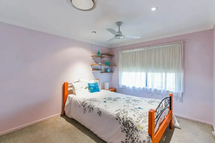 Seventh view of Homely house listing, 19 Argyle Street, Picton NSW 2571