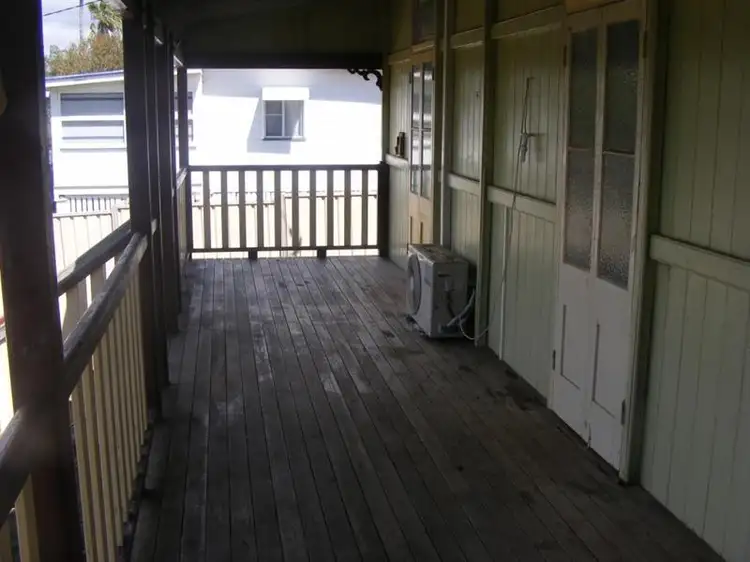 Fourth view of Homely house listing, 11 Gipps, Nanango QLD 4615
