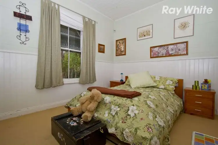 Sixth view of Homely house listing, 503 Paine Place, Albury NSW 2640