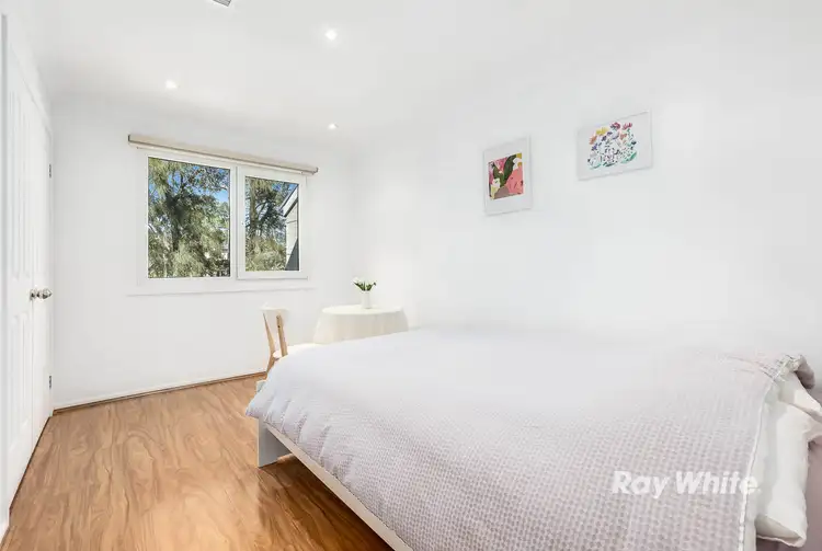 Sixth view of Homely townhouse listing, 62/59a Castle Street, Castle Hill NSW 2154