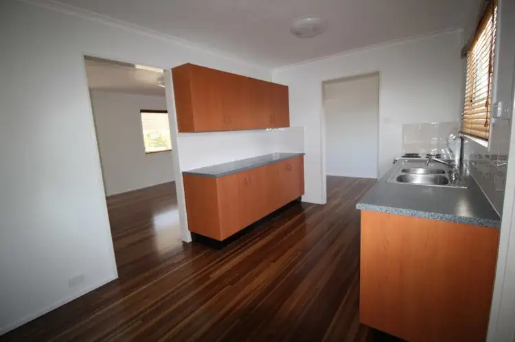 Second view of Homely house listing, 16 Bottlebrush Street, Forrest Beach QLD 4850