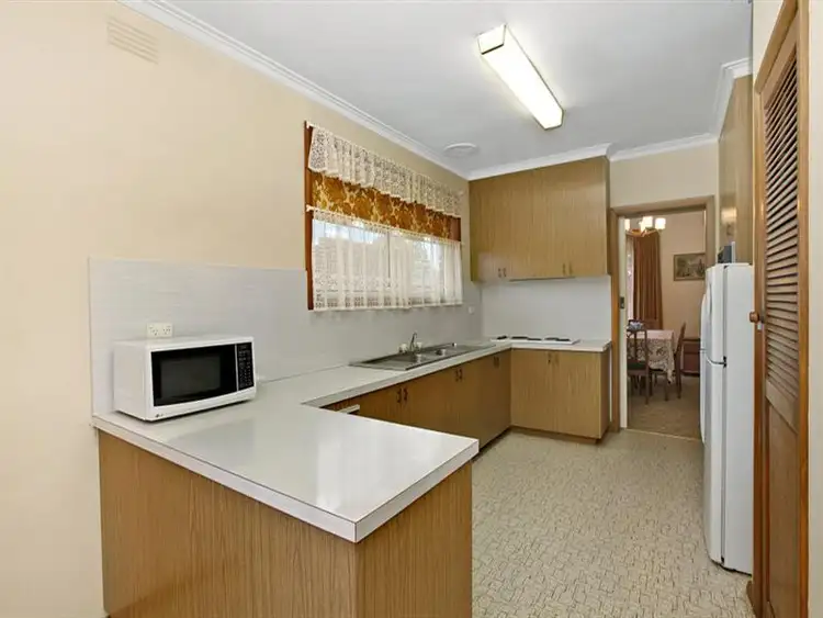 Sixth view of Homely house listing, 18 Judith Street, Bundoora VIC 3083