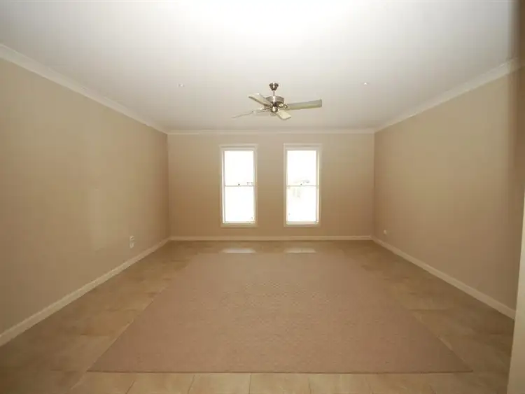 Sixth view of Homely house listing, 24 Northgrove Drive, Griffith NSW 2680
