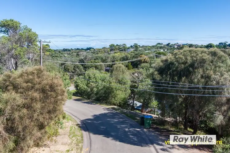 Sixth view of Homely land listing, 101 Observation Drive, Rye VIC 3941