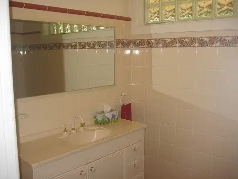Sixth view of Homely house listing, 116 Castlereagh Street, Coonamble NSW 2829