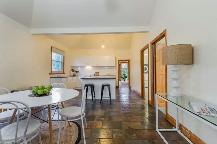 Fourth view of Homely house listing, 55 Maitland Street, Geelong West VIC 3218