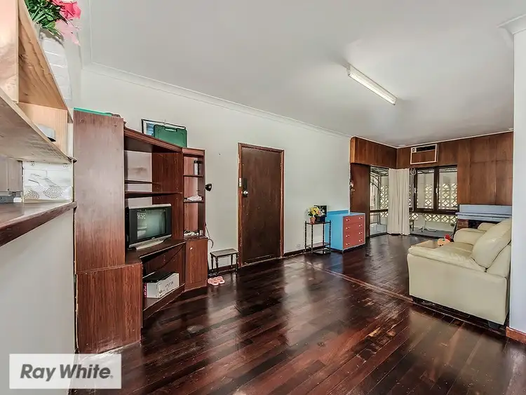 Fifth view of Homely house listing, 11 Lindley Street, Embleton WA 6062