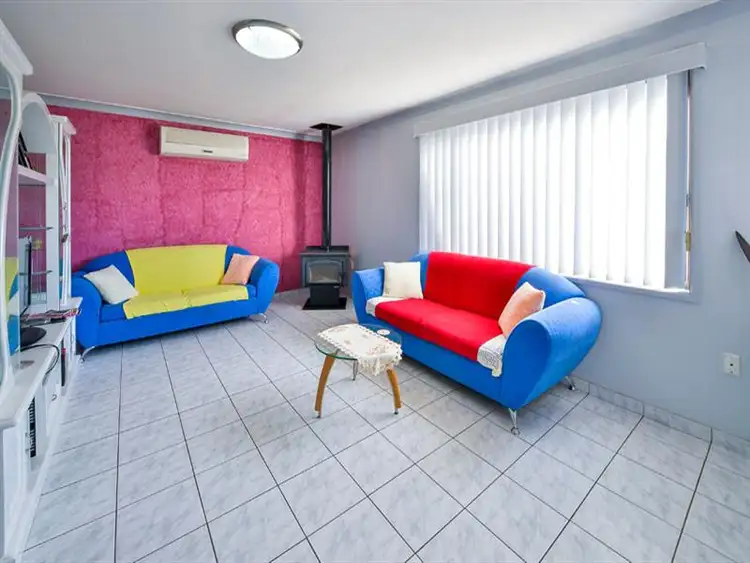 Third view of Homely house listing, Address available on request