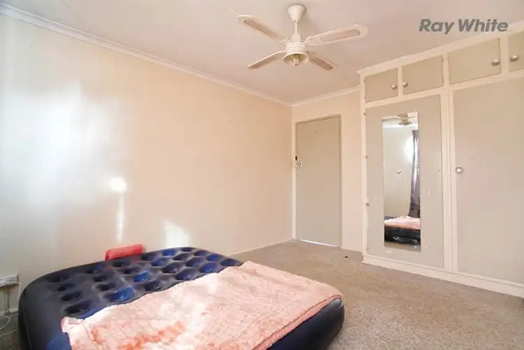 Fifth view of Homely house listing, 13 Snowden Street, Laverton VIC 3028