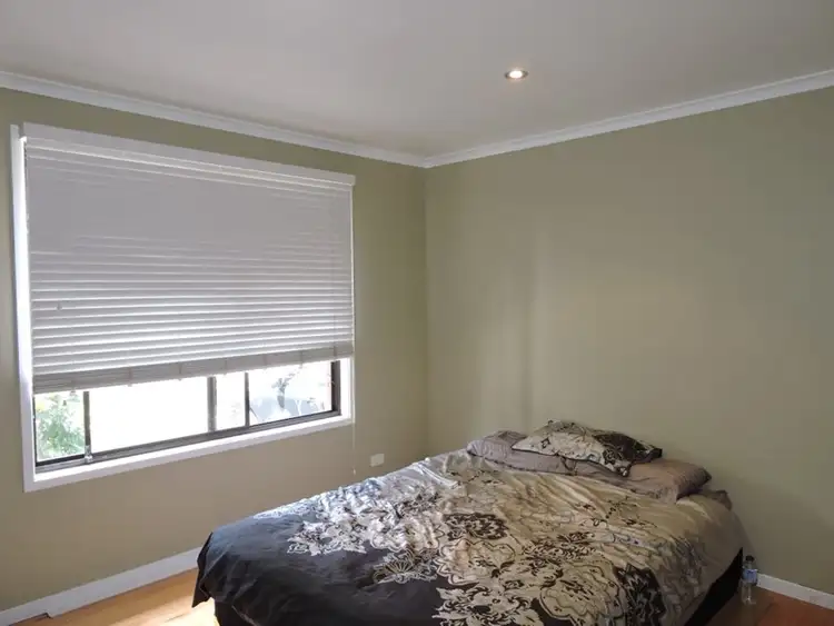 Sixth view of Homely villa listing, 7/66 Reeves Street, Narara NSW 2250