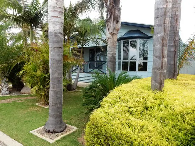 Second view of Homely house listing, 33 John Street, Ardrossan SA 5571