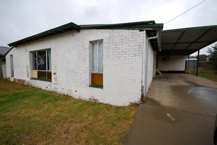 Seventh view of Homely house listing, 37 Lock Street, Narrogin WA 6312