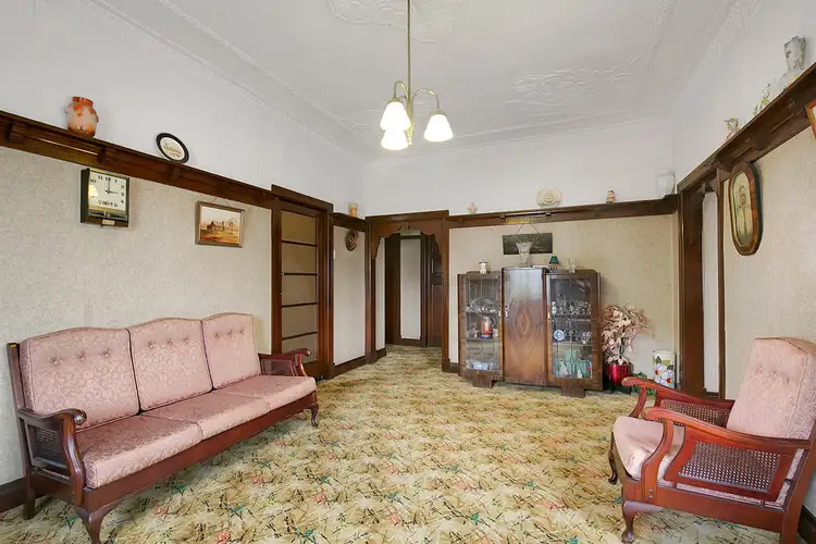 Third view of Homely house listing, 23 Koala Road, Moorooka QLD 4105