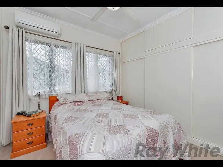 Sixth view of Homely house listing, 20 Moores Pocket Road, Tivoli QLD 4305