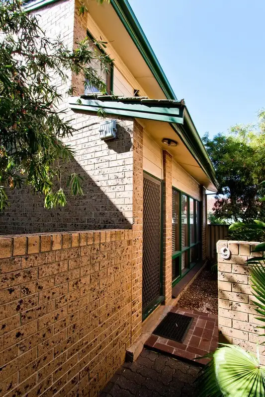 Second view of Homely house listing, 9/285 Tapleys Hill Road, Seaton SA 5023