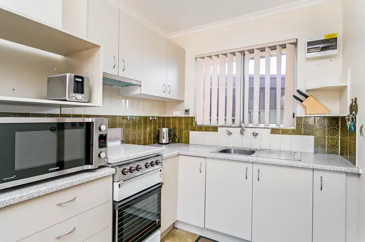 6/192 Bower Road, Semaphore Park SA 5019