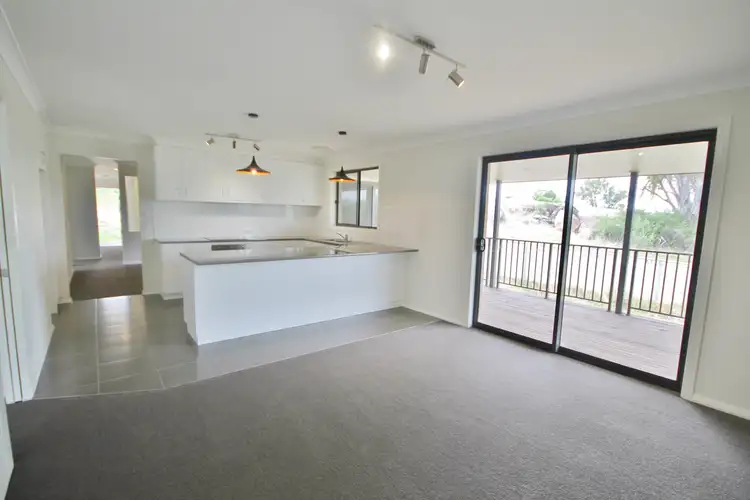 Sixth view of Homely house listing, 16 Henry Place, Young NSW 2594