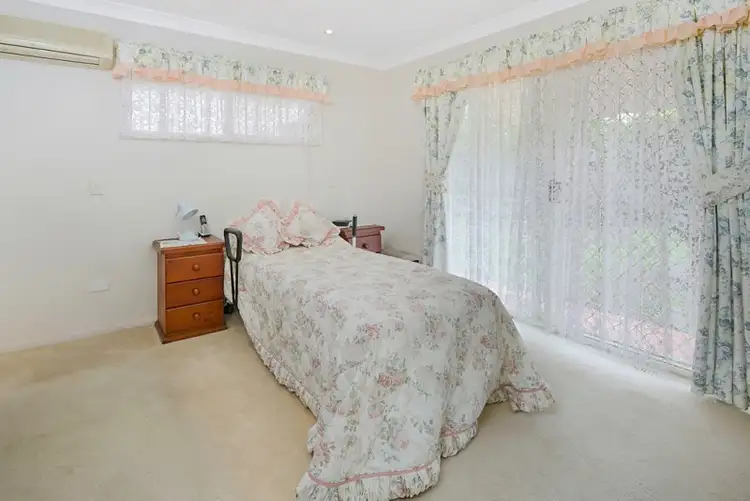 Sixth view of Homely house listing, 500 Main Road, Wellington Point QLD 4160