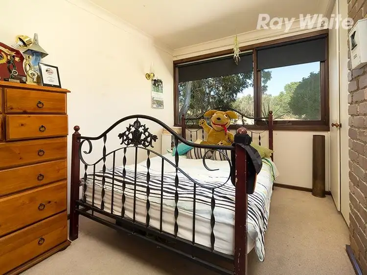 Seventh view of Homely rural property listing, 35 Bryants Gap Road, Huon VIC 3695