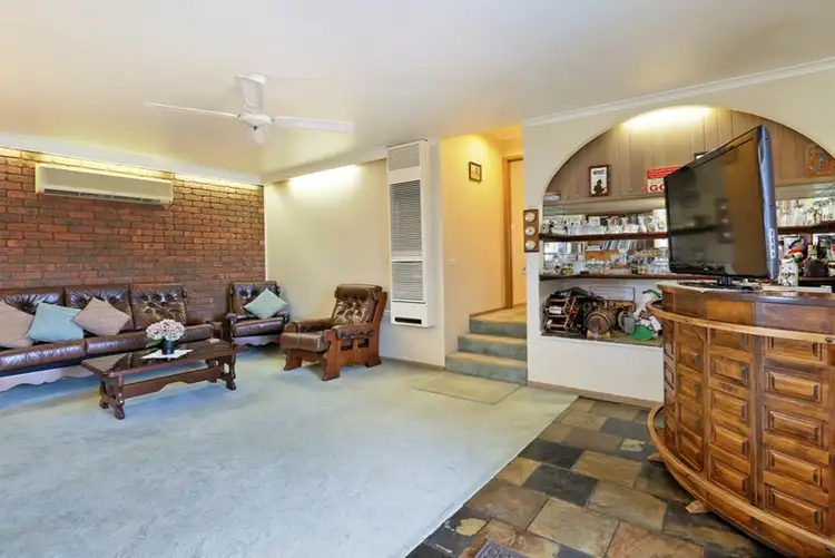 Sixth view of Homely house listing, 14 Huntly Close, Highton VIC 3216