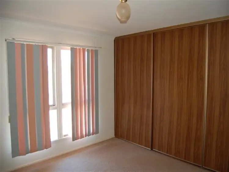 Sixth view of Homely house listing, 58-59 Park Terrace, Quorn SA 5433