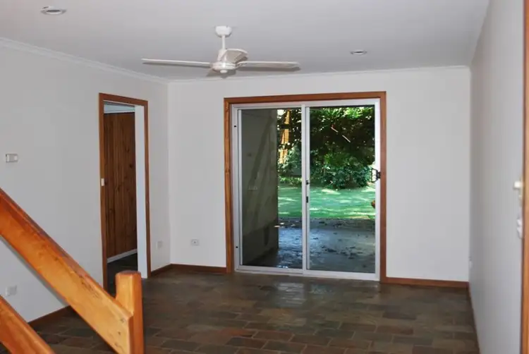 Sixth view of Homely house listing, 4 Maude Street, Myrtleford VIC 3737