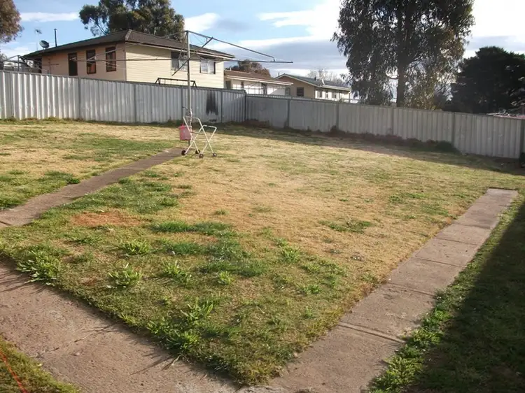 Second view of Homely house listing, 206 Spring Street, Orange NSW 2800