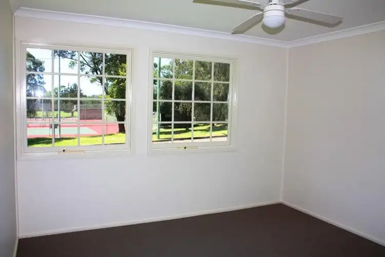Sixth view of Homely house listing, 229 Sunset Strip, Manyana NSW 2539