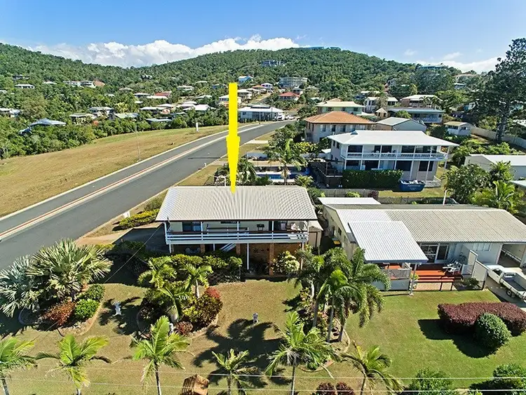 Fourth view of Homely house listing, 2 Strow Street, Barlows Hill QLD 4703