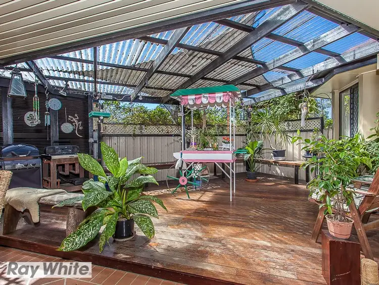 Third view of Homely house listing, 1300 Anzac Avenue, Kallangur QLD 4503
