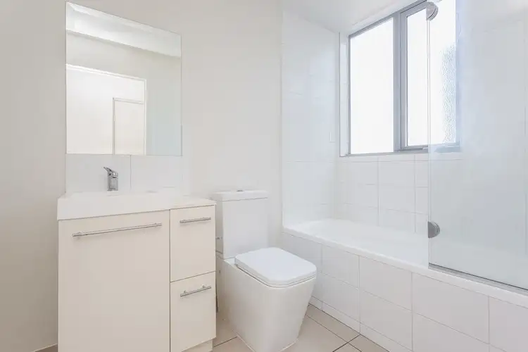Sixth view of Homely apartment listing, 7/24 Haughton Road, Oakleigh VIC 3166