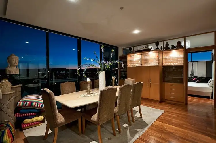Seventh view of Homely unit listing, 2103/230 'Lumiere' Marine Parade, Labrador QLD 4215