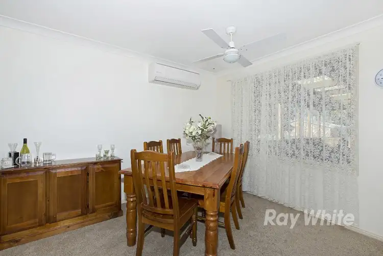 Sixth view of Homely house listing, 162B Dora Street, Dora Creek NSW 2264