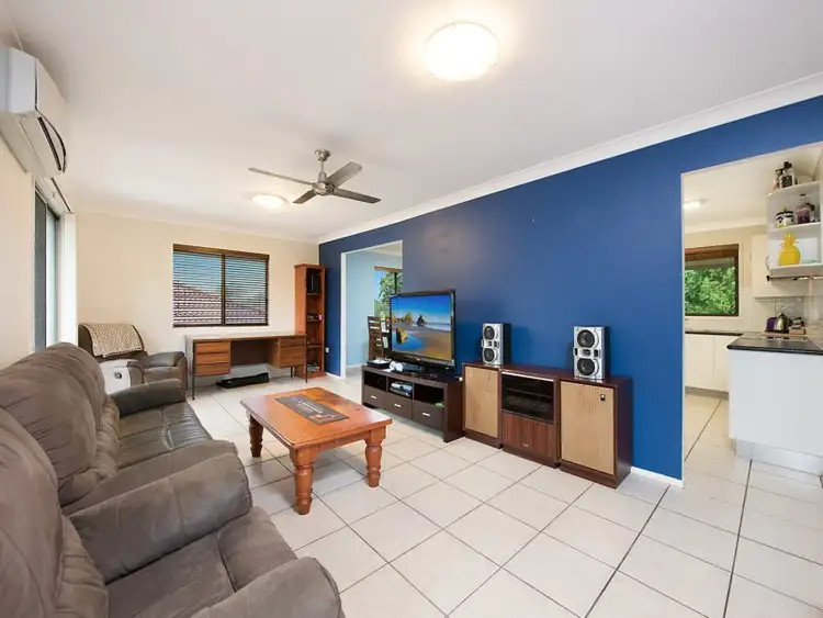 Fifth view of Homely house listing, 37 Pittards Road, Buderim QLD 4556