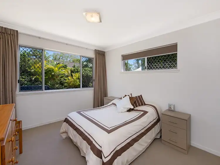 Fifth view of Homely unit listing, Unit 4/7 Carrothool Place, Mooloolaba QLD 4557