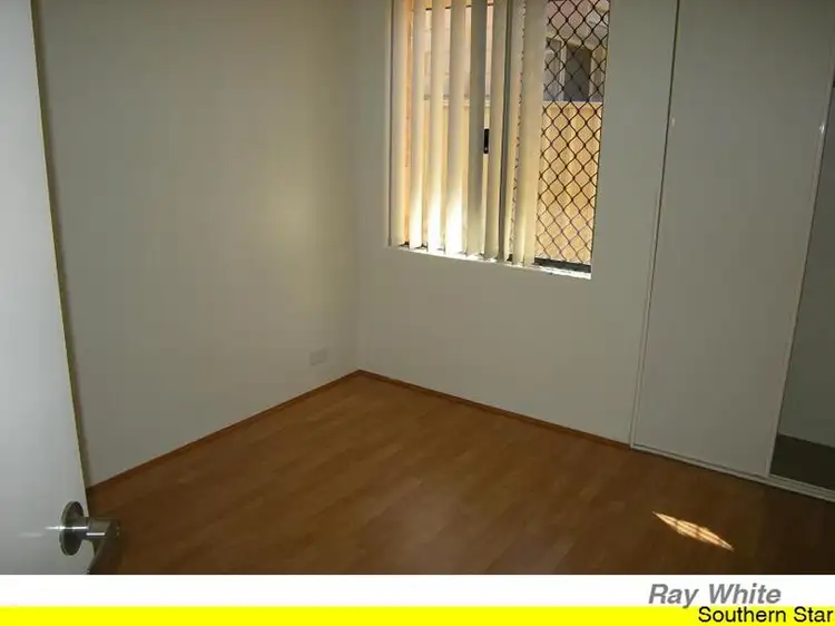Fifth view of Homely house listing, 9/51 Third Avenue, Kelmscott WA 6111