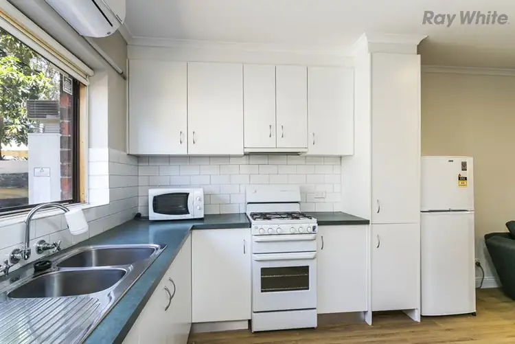 Sixth view of Homely townhouse listing, 4/3 Clayton Avenue, Plympton SA 5038