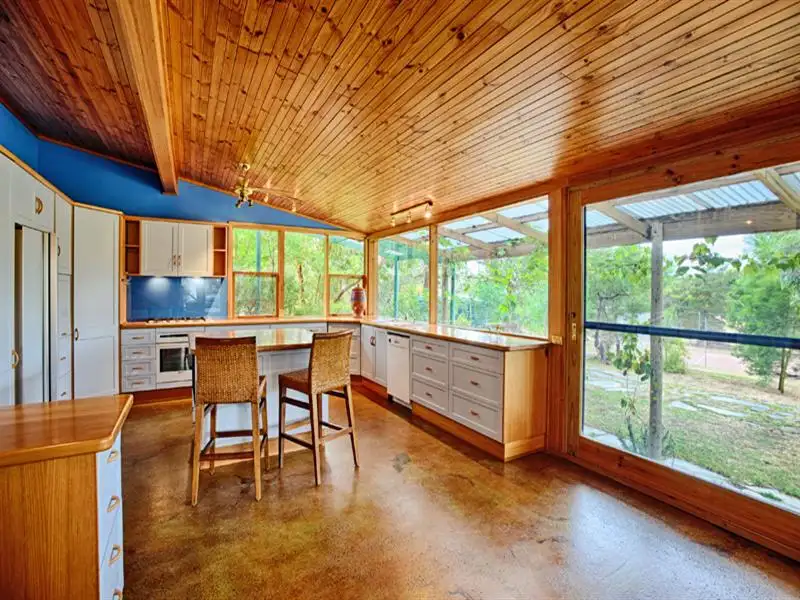 Main view of Homely house listing, 76 Stump Hill Road, McLaren Vale SA 5171