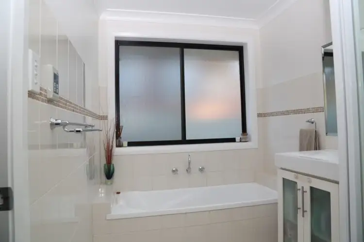 Third view of Homely house listing, 11 Cramsie, Glen Innes NSW 2370