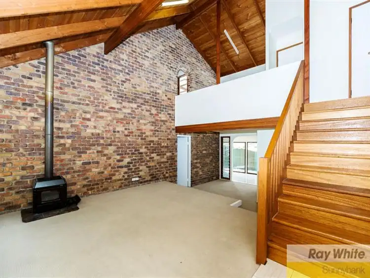 Third view of Homely house listing, 64 Altandi Street, Sunnybank QLD 4109