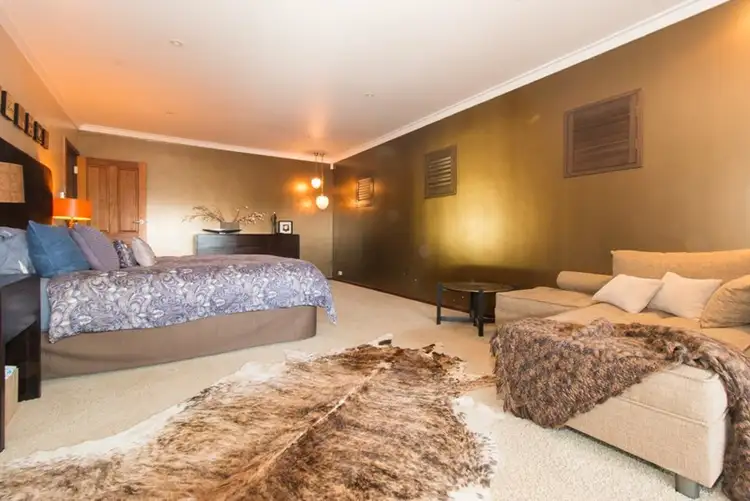 Third view of Homely house listing, 226 Gugeri Road, Herne Hill WA 6056