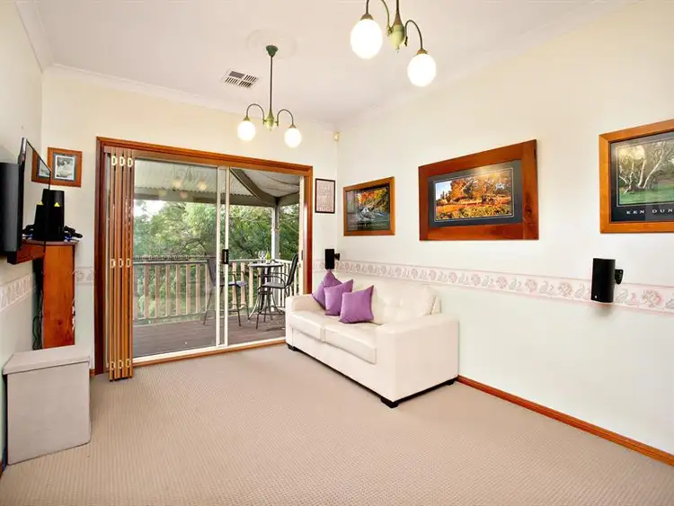 Sixth view of Homely house listing, 30 Coach House Place, Kurrajong Heights NSW 2758