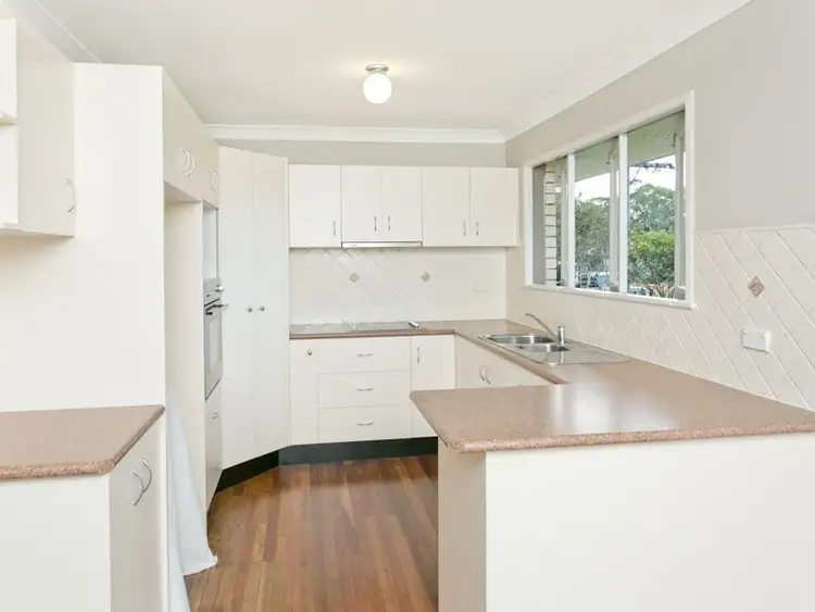 Fourth view of Homely house listing, Address available on request