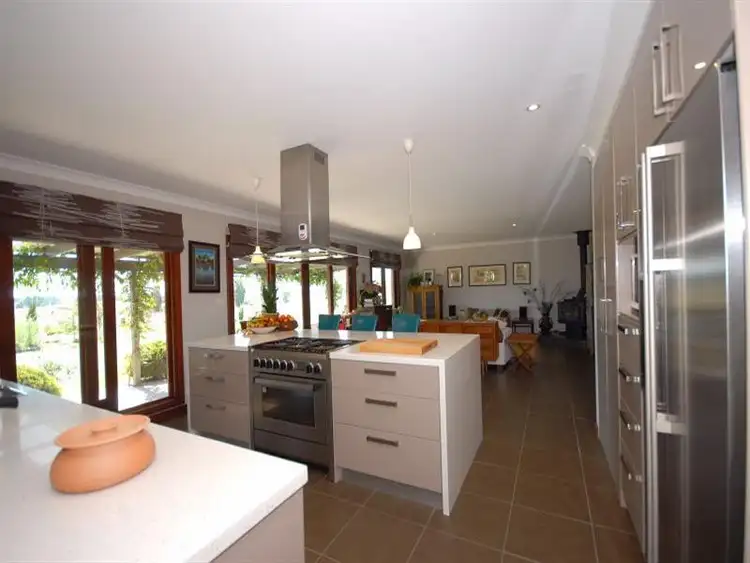 Sixth view of Homely house listing, 61 Cowper Street, Braidwood NSW 2622