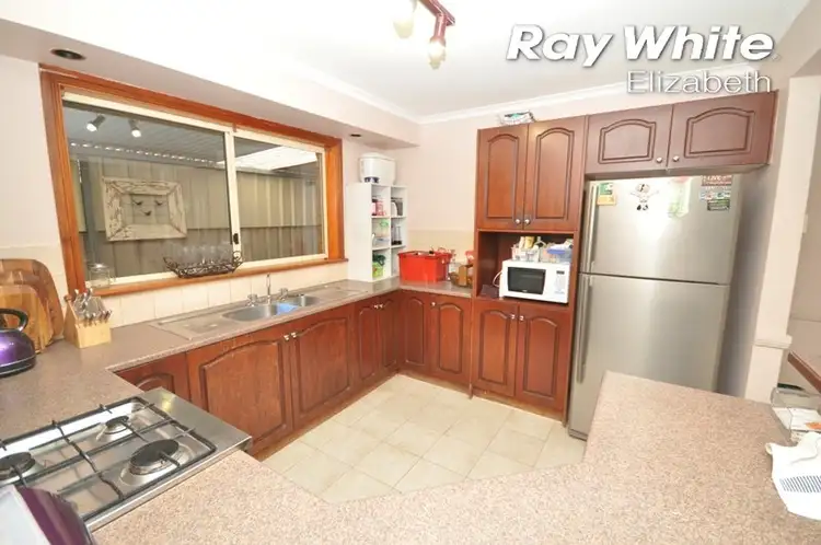 Sixth view of Homely house listing, 15 Needlewood Court, Craigmore SA 5114