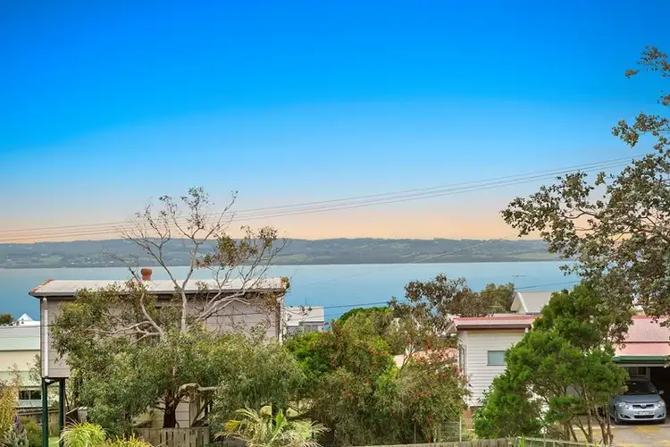 Fourth view of Homely house listing, 29 Lymington Avenue, Ventnor VIC 3922