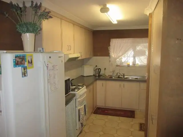 Seventh view of Homely house listing, 31 Chillicup Road, Broomehill WA 6318