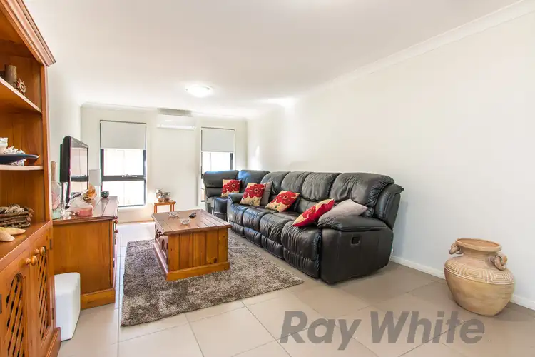 Sixth view of Homely house listing, 71 Peachey Circuit, Karuah NSW 2324